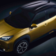 Image for article titled The Toyota Yaris Makes For A Handsome Crossover